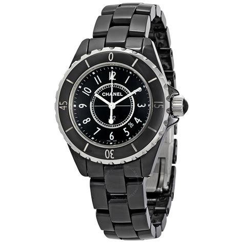 jomashop chanel|are jomashop watches genuine.